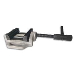 Mannesmann 715-075 Freze Mengenesi (75mm)