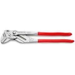 KNIPEX 86 03 400 Ayarlı Fort Pense 400mm (8603400)