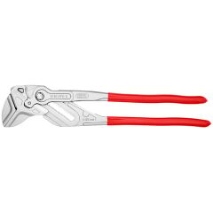 KNIPEX 86 03 400 Ayarlı Fort Pense 400mm (8603400)