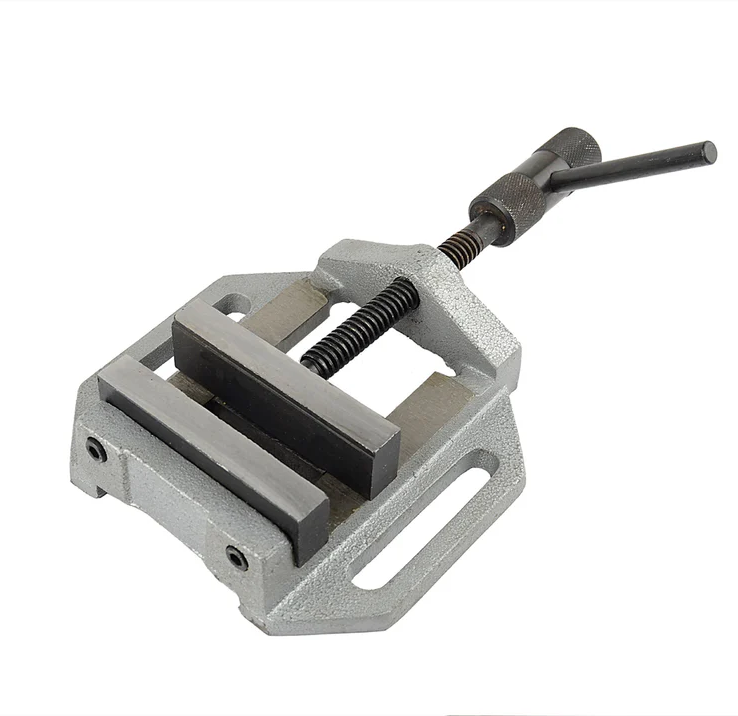 Mannesmann 715-100 Freze Mengenesi (100mm)