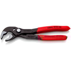 KNIPEX 87 01 150 Ayarlı Fort Pense 150mm COBRA (8701150)