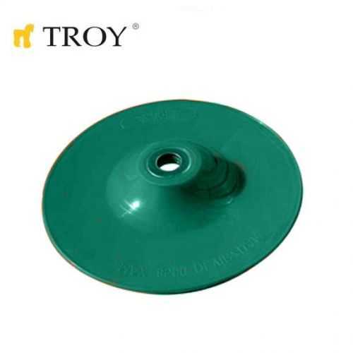 TROY Disk Altı 115-180mm SEÇENEKLİ