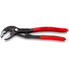 KNIPEX 87 01 180 Ayarlı Fort Pense 180mm COBRA (8701180)