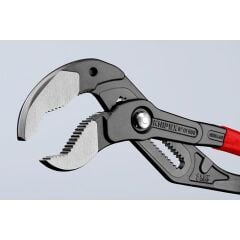 KNIPEX 87 01 560 Ayarlı Fort Pense 560mm COBRA (8701560)