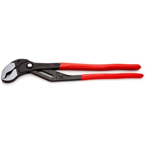 KNIPEX 87 01 560 Ayarlı Fort Pense 560mm COBRA (8701560)