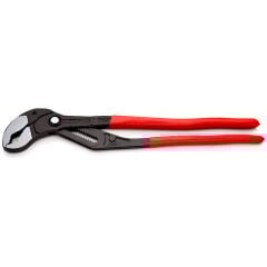KNIPEX 87 01 560 Ayarlı Fort Pense 560mm COBRA (8701560)