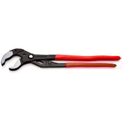 KNIPEX 87 01 560 Ayarlı Fort Pense 560mm COBRA (8701560)