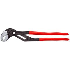 KNIPEX 87 01 560 Ayarlı Fort Pense 560mm COBRA (8701560)