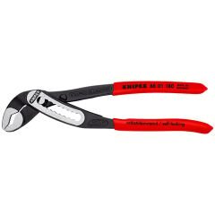 KNIPEX 88 01 180 Ayarlı Fort Pense 180mm ALLIGATOR (8801180)