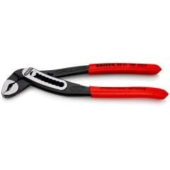 KNIPEX 88 01 180 Ayarlı Fort Pense 180mm ALLIGATOR (8801180)