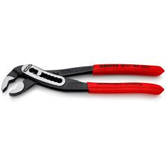 KNIPEX 88 01 180 Ayarlı Fort Pense 180mm ALLIGATOR (8801180)