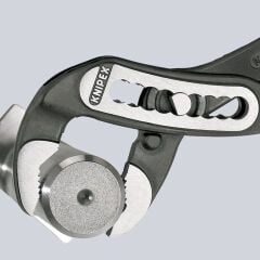 KNIPEX 88 01 250 Ayarlı Fort Pense 250mm ALLIGATOR (8801250)