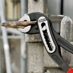 KNIPEX 88 01 250 Ayarlı Fort Pense 250mm ALLIGATOR (8801250)