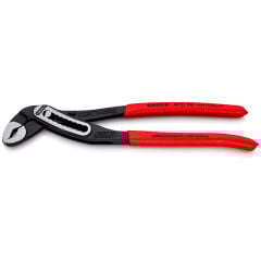 KNIPEX 88 01 250 Ayarlı Fort Pense 250mm ALLIGATOR (8801250)
