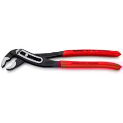 KNIPEX 88 01 250 Ayarlı Fort Pense 250mm ALLIGATOR (8801250)