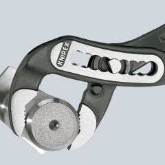 KNIPEX 88 01 300 Ayarlı Fort Pense 300mm ALLIGATOR (8801300)