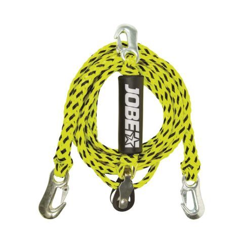 JOBE Ringo Üçgeni 3.65 Metre