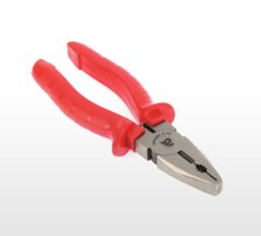 A 2101 Pense 180 mm