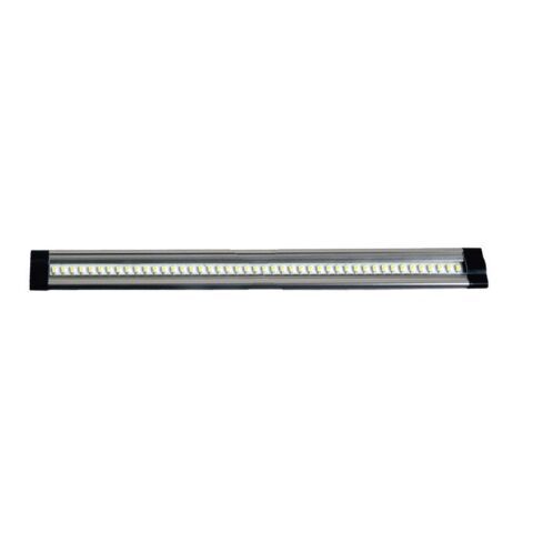Yatay Armatür 30cm 45 Led 900 Lümen 9 W