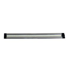 Yatay Armatür 30cm 45 Led 900 Lümen 9 W