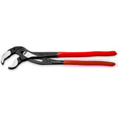 KNIPEX 88 01 400 Ayarlı Fort Pense 400mm ALLIGATOR (8801400)