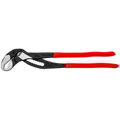 KNIPEX 88 01 400 Ayarlı Fort Pense 400mm ALLIGATOR (8801400)