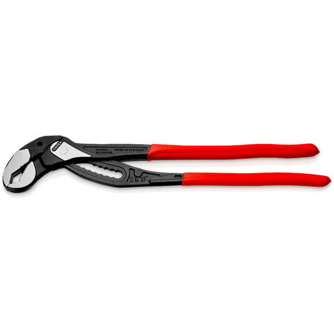 KNIPEX 88 01 400 Ayarlı Fort Pense 400mm ALLIGATOR (8801400)