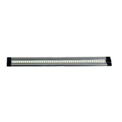 Yatay Armatür 60cm 90 Led 1800 Lümen 18 W