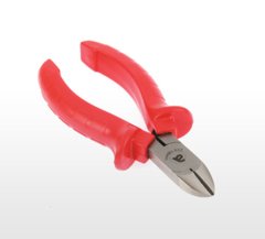 A 2104 Yan Keski 160 mm