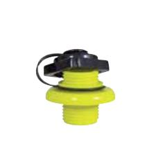 JOBE Ringo Valf Kapağı