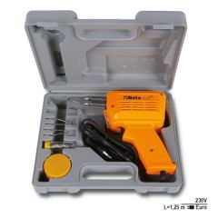 BETA Lehim Tabancası 150W (1812 150 - 018120015)
