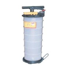 EASTERNER Yağ Tahliye Pompası 6.5 Litre