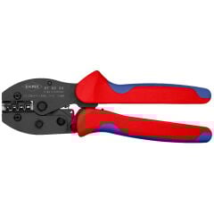 KNIPEX 97 52 34 Pabuç Sıkma Pensesi (975234)