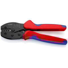 KNIPEX 97 52 34 Pabuç Sıkma Pensesi (975234)