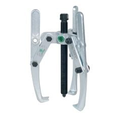 KUKKO Üç Ayaklı Çektirme (206-01)