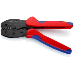 KNIPEX 97 52 34 Pabuç Sıkma Pensesi (975234)