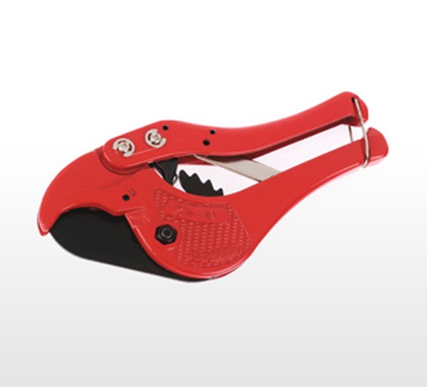 A 2370 MEGA-9 PVC Boru Makası 42 mm