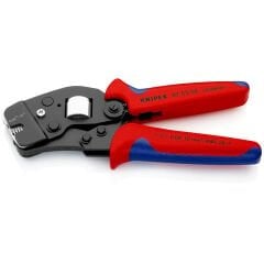 KNIPEX 97 53 08 Ayarlı Pabuç Pensesi (975308)