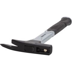 PICARD RUTHE Fiber Saplı İskele Çekici 600g (3006047119)