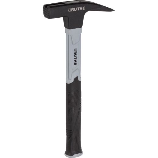 PICARD RUTHE Fiber Saplı İskele Çekici 600g (3006047119)