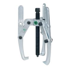 KUKKO Üç Ayaklı Çektirme (206-3)