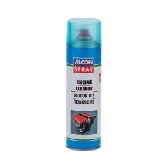 or Dış Temizleyici Sprey 500ml (M-7709)