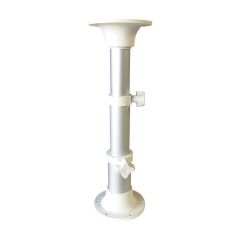 EASTERNER Masa Ayağı - Üç Kademeli Ayarlı 32-72cm