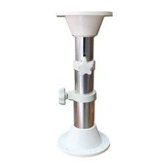 EASTERNER Masa Ayağı - Üç Kademeli Ayarlı 32-72cm