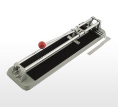 A 2402 Fayans Kesme Makinası Düz Tip 700 mm
