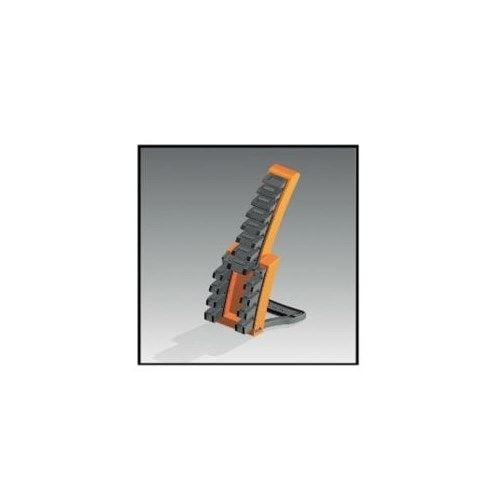 BETA Kombine Anahtar Takımı Standı (42/SPV15 - 000420102)