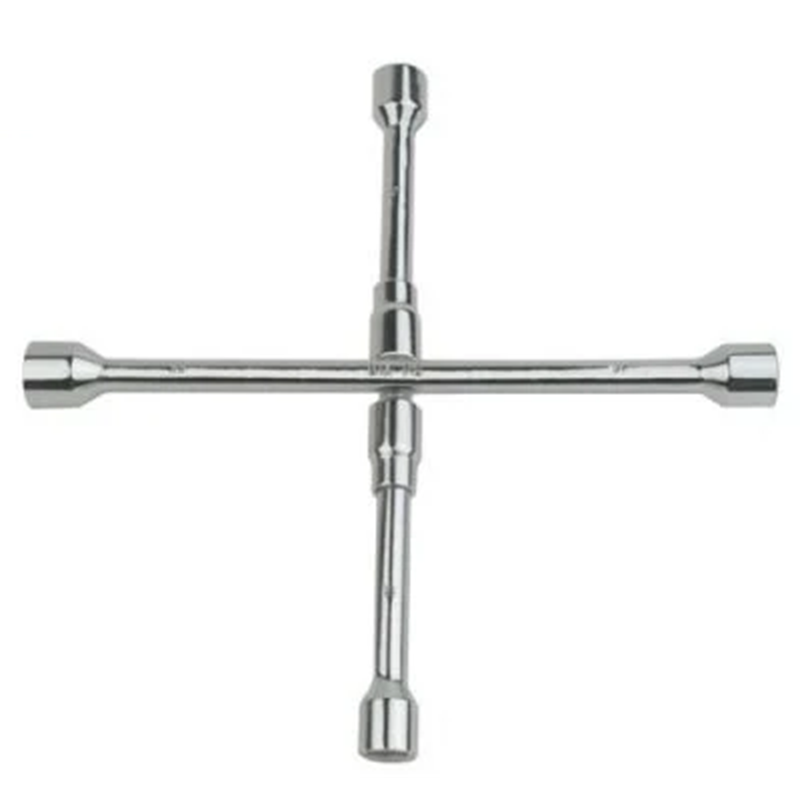 Mannesmann 162-2 Kamyon Bijon Anahtarı