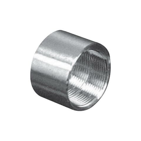 Manşon Krom 3/4''