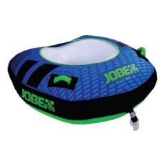 JOBE Ridge 1 Kişilik Çap: 130cm Mavi Ringo