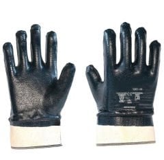 Petrolcü Eldiveni TBW-05